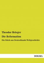 Die Reformation