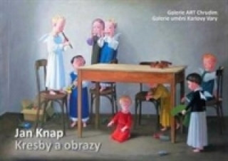 Jan Knap