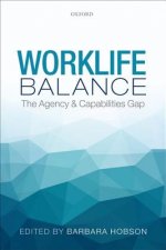 Worklife Balance