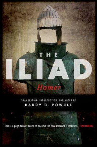 Iliad