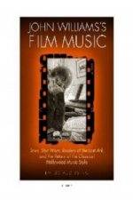 John Williams's Film Music