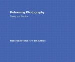 Reframing Photography