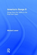 America's Songs II