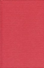 Japanese American Cases