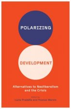 Polarizing Development