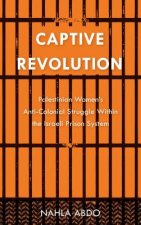 Captive Revolution