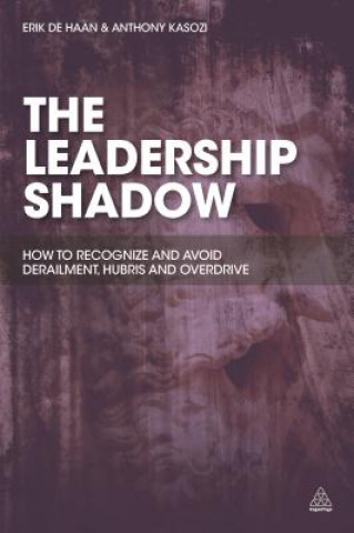 Leadership Shadow