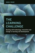 Learning Challenge
