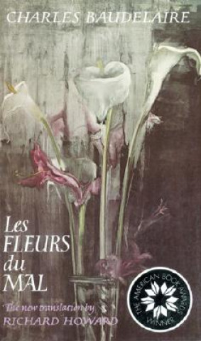 Les Fleurs Du Mal