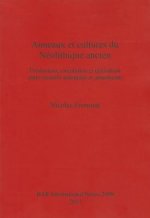 Anneaux et cultures du Neolithique ancien
