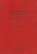 Anneaux et cultures du Neolithique ancien