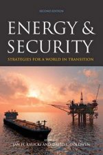 Energy and Security