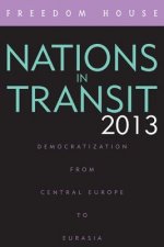 Nations in Transit 2013