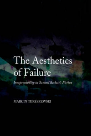 Aesthetics of Failure