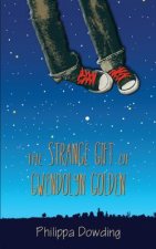 Strange Gift of Gwendolyn Golden