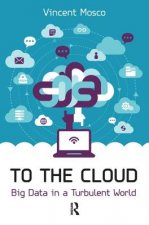 To the Cloud
