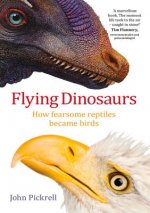 Flying Dinosaurs