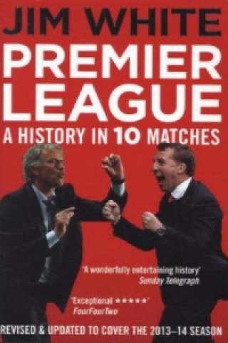 Premier League