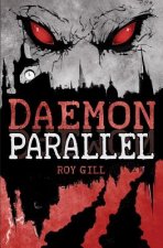 Daemon Parallel