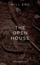 Open House