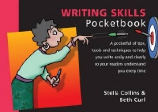 Writing Skills Pocketbook