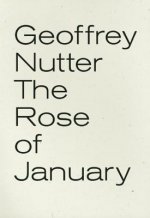 Rose of January