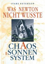 Was Newton Nicht Wu te