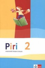 Piri 2