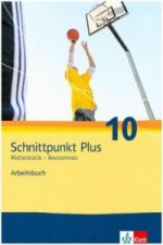 Schnittpunkt Plus Mathematik 10