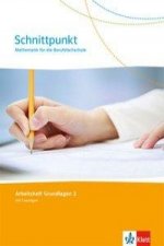 Schnittpunkt. Mathematik für die Berufsfachschule