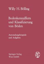 Bodenkennziffern Und Klassifizierung Von Boeden
