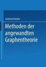 Methoden der angewandten Graphentheorie, 1