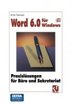 Word 6.0 für Windows, 1