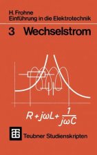 Einführung in die Elektrotechnik, 1