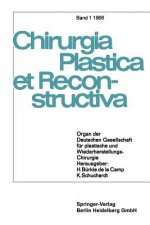 Chirurgia Plastica Et Reconstructiva