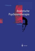 Analytische Psychosentherapie, 1