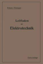 Kurzer Leitfaden Der Elektrotechnik