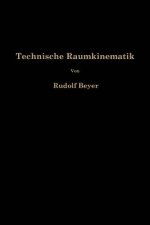 Technische Raumkinematik