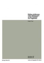 Einfluss Nichtkonservativer Belastungen Auf Die Stabilit t Von Tragwerken