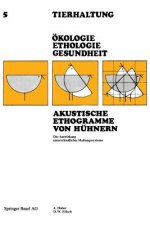 Akustische Ethogramme Von H hnern