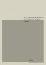 Anwendbarkeit Der Plastizit tstheorie in Der Bemessung Von Stahlbeton
