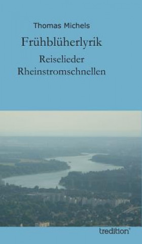 Fruhbluherlyrik
