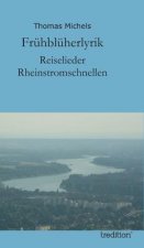 Fruhbluherlyrik