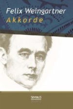 Akkorde
