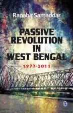 Passive Revolution in West Bengal