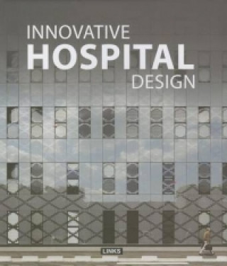 Innovative Hospitals & Clinics