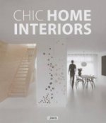 Chic Home Interiors