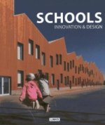 Schools Innovation & Design