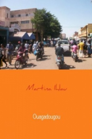 Ouagadougou