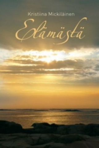 Elämästä